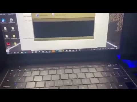 Emv software X2 swiping clone cards tutorial on how to write dumps & pins latest method