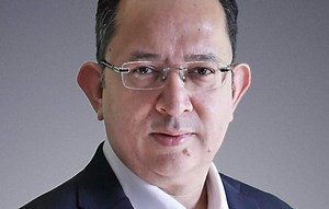 Orient Electric appoints Ravindra Singh Negi as MD & CEO - ETHRWorld | ETHRWorld