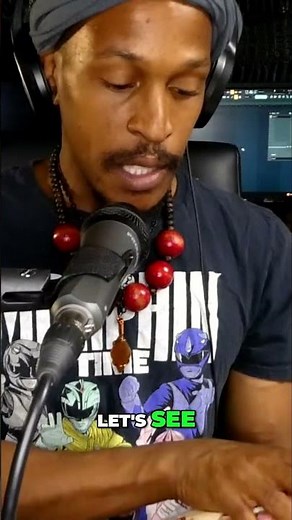 Bug Wars: Ants Fight for the Amulet! #shorts