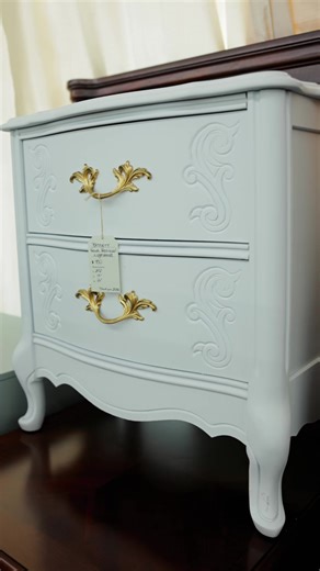 Hello Cutie Furniture: Stylish Home Decor in Goose Creek