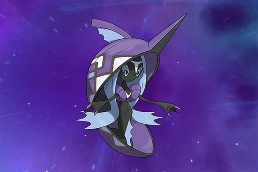 Pokémon Go Tapu Fini: Raid Battle weaknesses, counters and timings