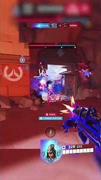 Best Sombra EMP's Ever!