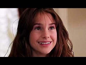 Child Stars Who Had To Be Replaced