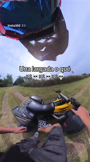 #banshee #motor #banshee350 #moto