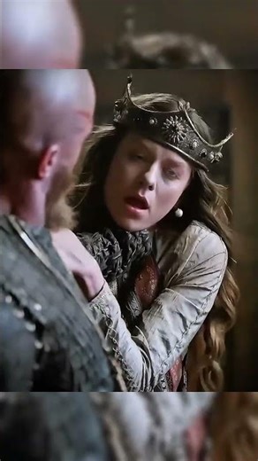 How Ragnar Took Paris From Inside a Coffin