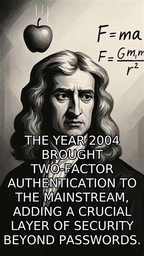 3 Cybersecurity Milestones That Changed Digital Safety