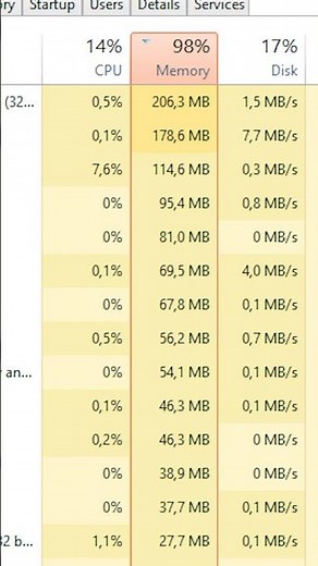 Make Your PC Faster Instantly 🚀 (Hidden Windows Setting)