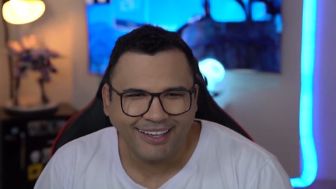 LEVAMOS AS VACAS COGUMELO PARA CASA - MINECRAFT #40