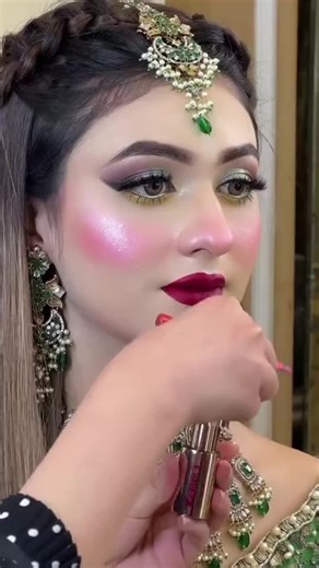 💓naila queen 💓 (@nailaguirgf)’s videos with original sound - Geet MP3 😻