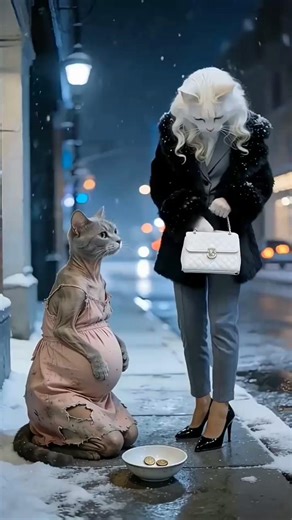 i_created_this_video_using_images_generated_with_the_new_seedream_4.5_model_✨_tips×