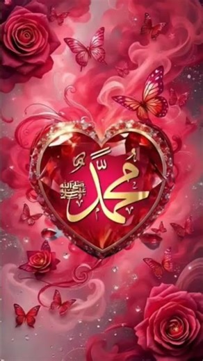 Three Powerful Muslim Commander #powerful #muslim #commander #shorts