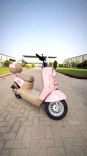 2.6K views · 677 reactions | Light on the road, powerful on...