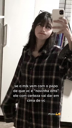 é só esperar uns dois dias no máximo, sério.