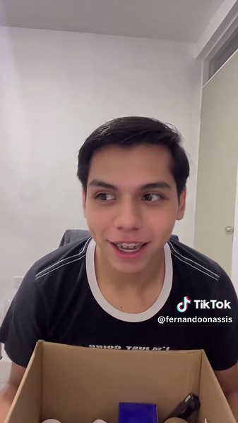 Unboxing TerraMar Brands: Esfera TerraMar Review