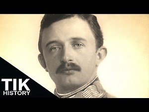 Nationalism DOESN’T explain WHY Austria-Hungary collapsed