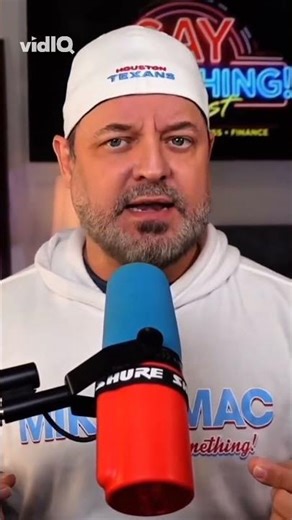 KLING 3.0: The ULTIMATE Test for AI Video's Future!