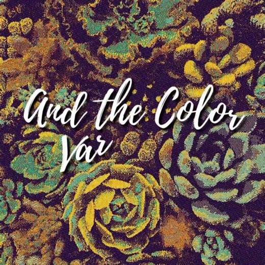 Best ROI Jacquard Design Software for Home Furnishing — Cut Costs, Deliver Faster | Pointcarre