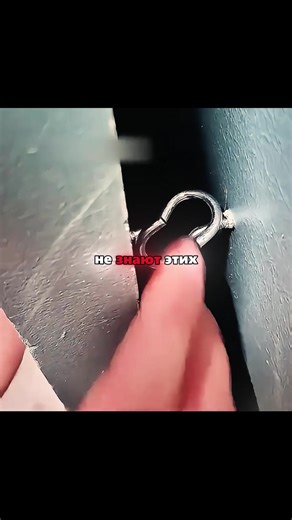 Exploring TikTok's Film and TV Competition