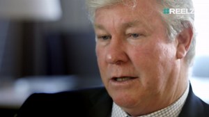 Inside the Murder of Playmate Dorothy Stratten