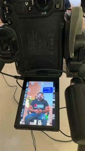 Join our Success Story Transform your clinic’s or business online presence with expert videography and content creation. Let us manage your social media and create engaging stories that captivate your audience. . . . : #socialmedia #viral #clinic #advertising #videophotography #ksa #uae