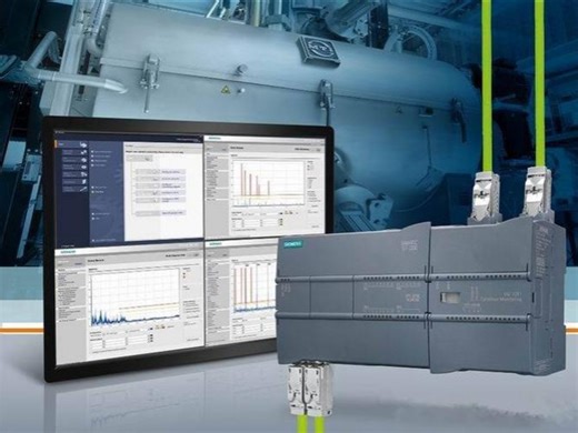 新能源汽车电路板维修实操-工控圈-工控圈-哔哩哔哩视频