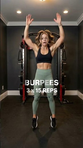 The Best Cardio Exercises for Burning Calories Fast