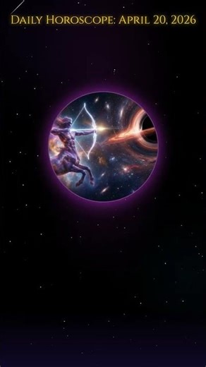 Sagittarius SHOCKING truth! Jupiter trips you ⭐ #shorts #viral