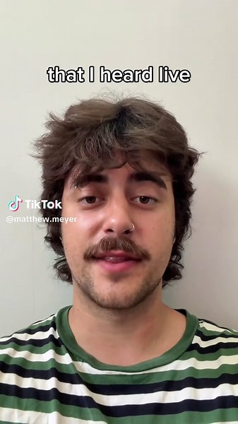 @Keith Urban put on an incredible show at Budweiser stage in Toronto… #keithurban #countrymusic #toronto #countrysong #musicrecommendations