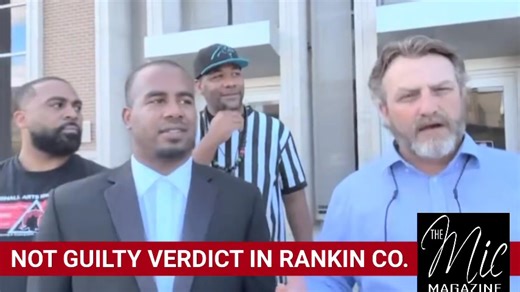 2.5K views | Rankin County: The Mic Magazine is Almost Finished in Your County! Let’s wrap this on up yall!  | THE MIC MAGAZINE | Facebook