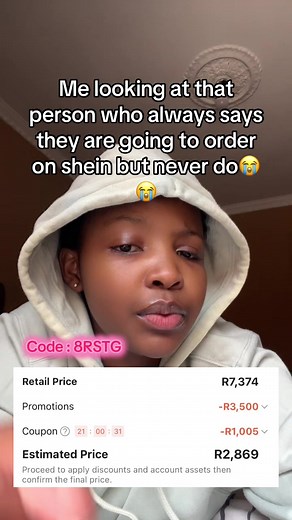 Shein Affiliate Program: Order Now and Save!