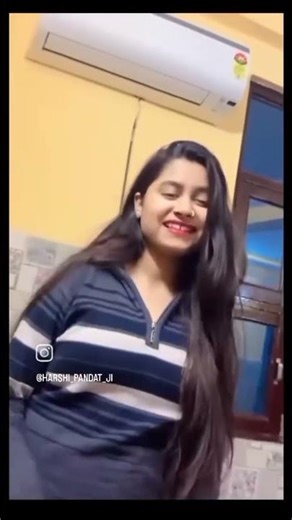 👀✨ m sadke java gabru ne #love