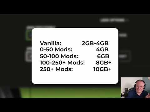 How To Increase RAM in Minecraft (2026)