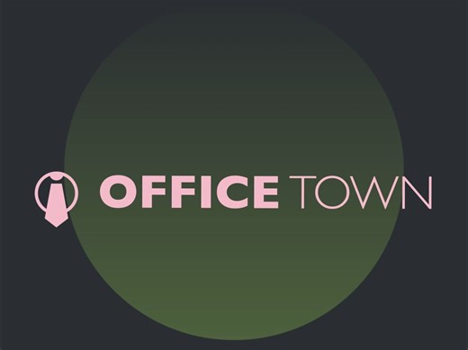 动效设计丨简洁高效的logo闪烁动态演绎