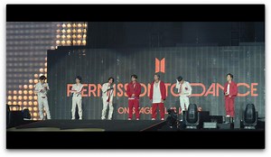 647K views · 10K reactions | 10 years of BTS and beyond. Go on the journey together with the 21st century pop icons. Watch BTS Monuments: Beyond The Star, a docuseries coming exclusively to #DisneyPlusPH December 20. | Disney+ PH | Facebook