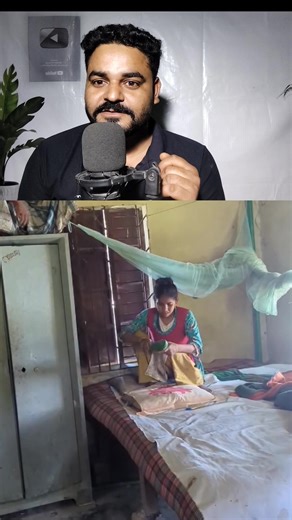 426K views · 2.9K reactions | যারা বউ থৈয়া বিদেশ যাও ভিডিও টা একবার দেখে যাও 藍 #traendingreels #suggestforyou #tranding #Bangladesh I have made this video purely for the purpose of entertaining people. This video has no connection with real-life events, so please do not relate it to reality. You can learn from this video how to create content. | Aktar Khan | Facebook