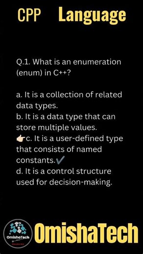 CPP programming MCQ #34 #string #cmcq #programming #cpp #codeblocks #coding