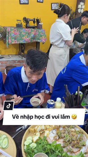 Về ico học đi, vui lắmmmmmm #QICEducation #ICO #duhoc #ngoaingu