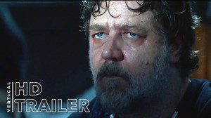 ラッセル・クロウの新たなエクソシスト映画、予告編が公開！（動画）｜シネマトゥデイ