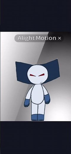 Robotboy
