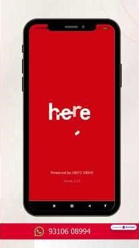 HDFC ERGO’s Hassle Free & Quick Reimbursement Claim Process! | Health insurance claim process online