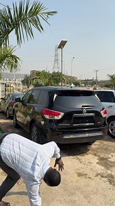 42K views · 776 reactions | Good deal, Call or send WhatsApp 07037795327. Our Address: Gwarinpa Abuja close to Juda Oil | Eagle best way motors | Facebook