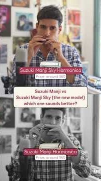 Suzuki Manji vs