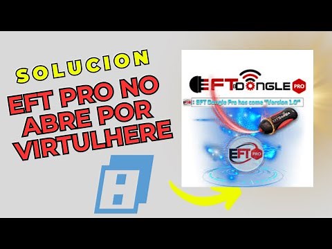 Fix usb modifier virtualhere client usb sharing eft pro