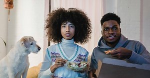 Las mejores 10 películas para ver en Amazon Prime México durante junio