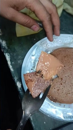 Dora cake 🍪😋 #food #cooking #reenakitchen