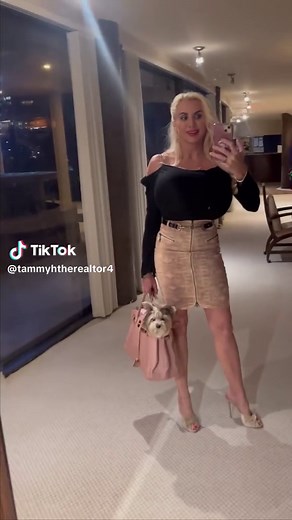 Outfit of the day! Heels