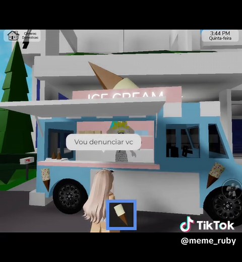 Ruby-estragarp no TikTok