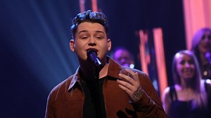 Everything you need to know about Eurovision 2019