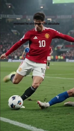 #football Top 3 Football Game Rules Every Beginner Should Know! 🏆