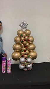 358 reactions · 31 shares | ✨ ¡Nuevo tutorial! Aprende a crear un...